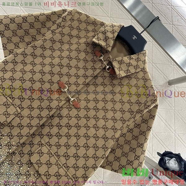   Ʈ GU113211266-7