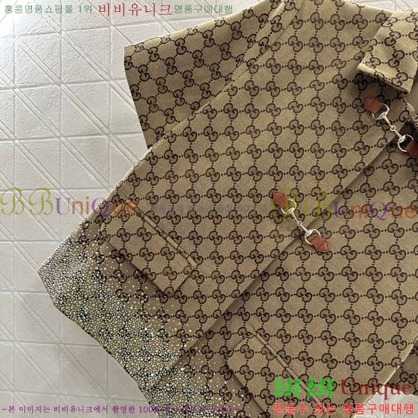   Ʈ GU113211266-7