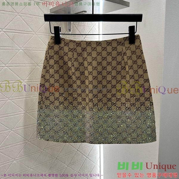  Ʈ GU113211266-7