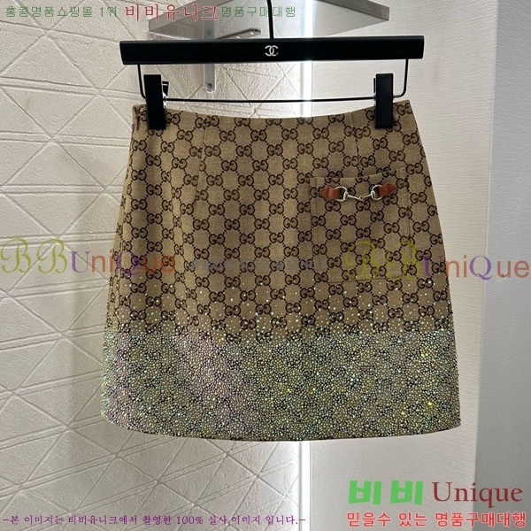   Ʈ GU113211266-7