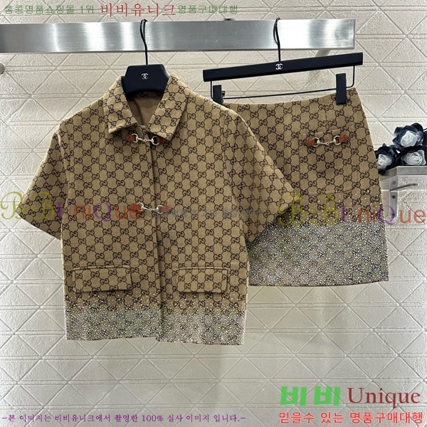   Ʈ GU113211266-7