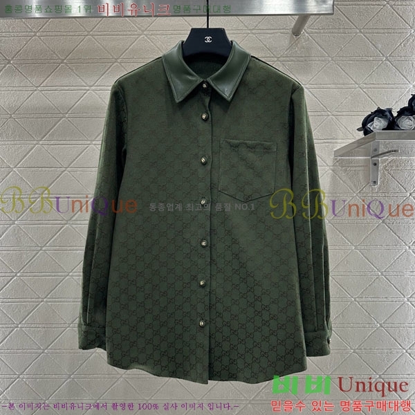   Ʈ GU113211266-8