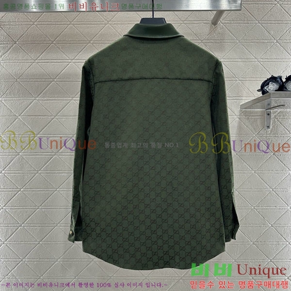   Ʈ GU113211266-8