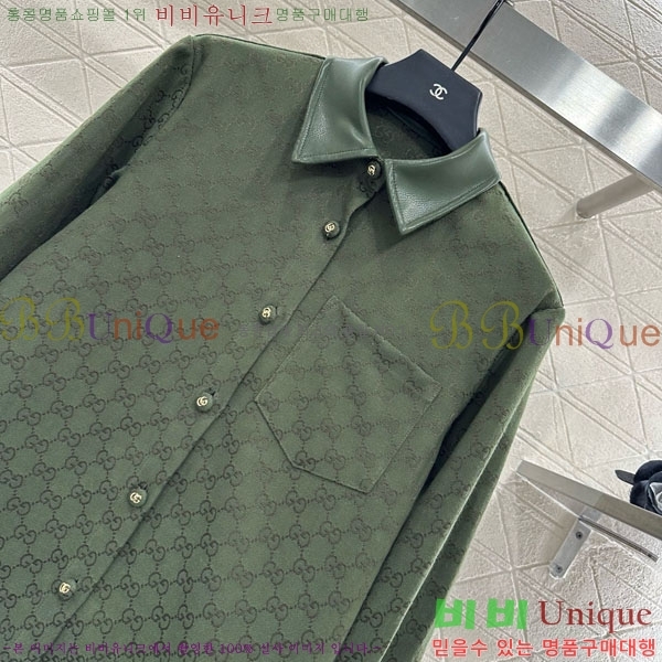   Ʈ GU113211266-8