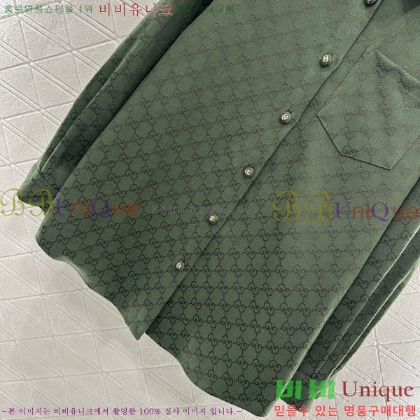   Ʈ GU113211266-8