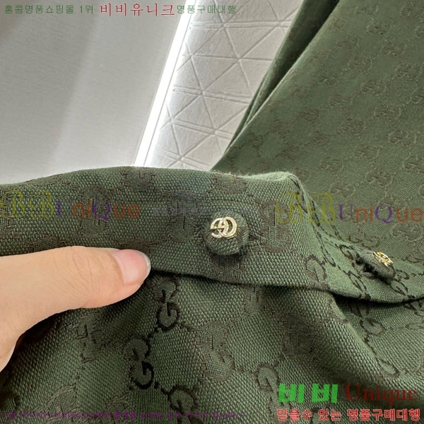   Ʈ GU113211266-8