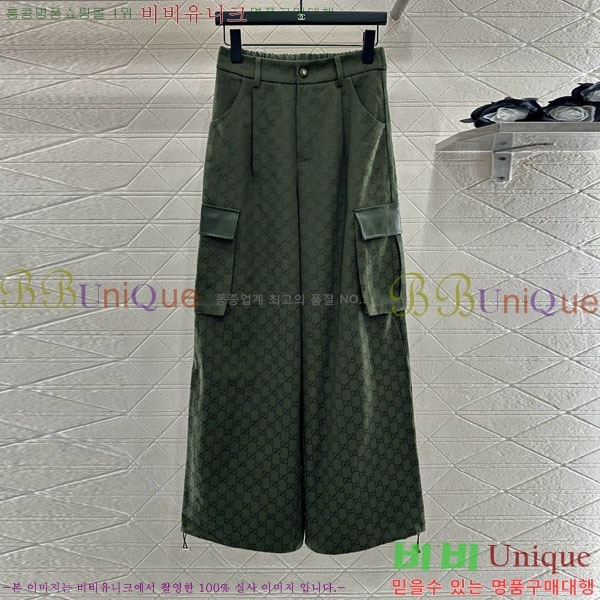   Ʈ GU113211266-8