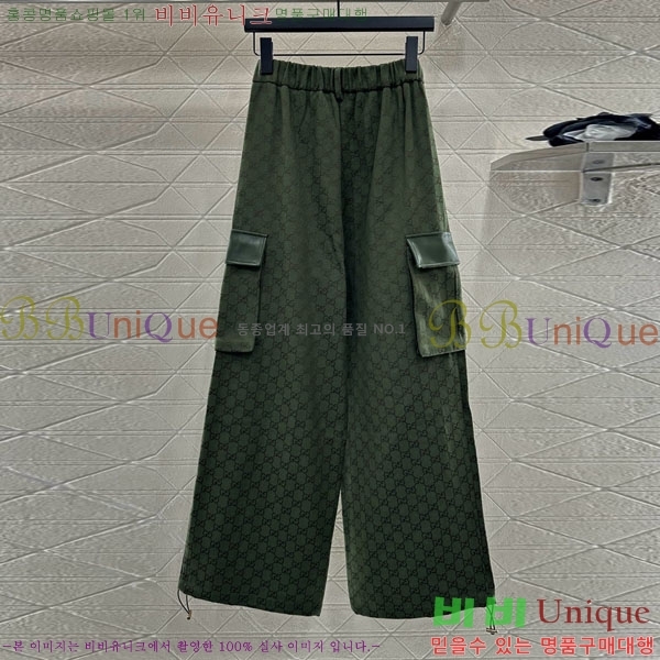   Ʈ GU113211266-8