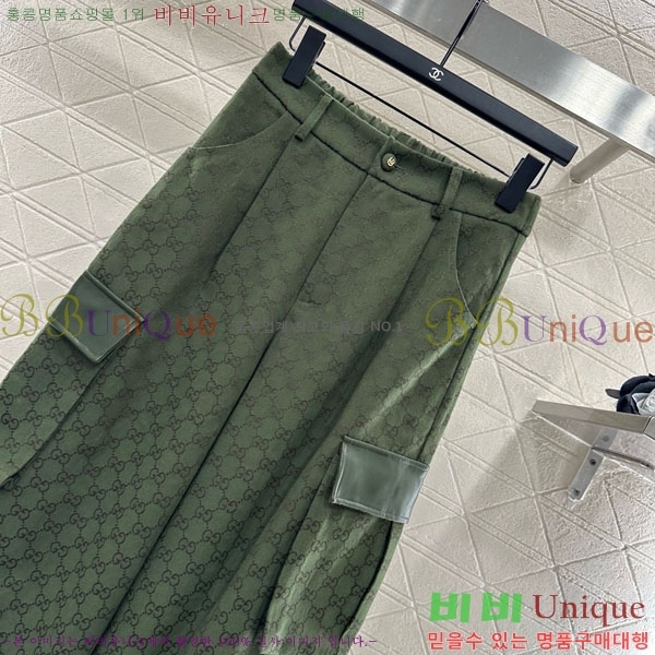   Ʈ GU113211266-8