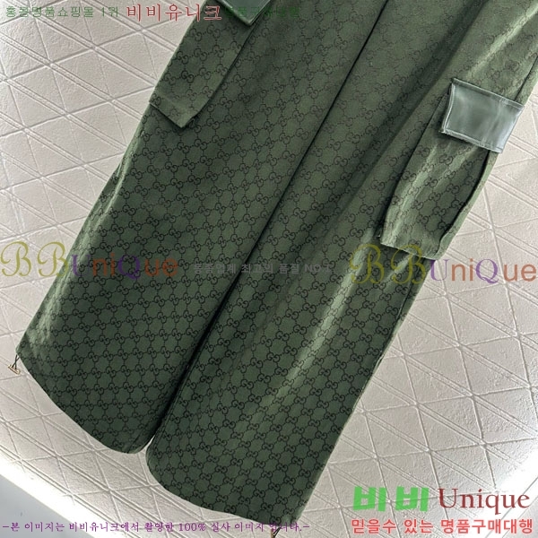   Ʈ GU113211266-8