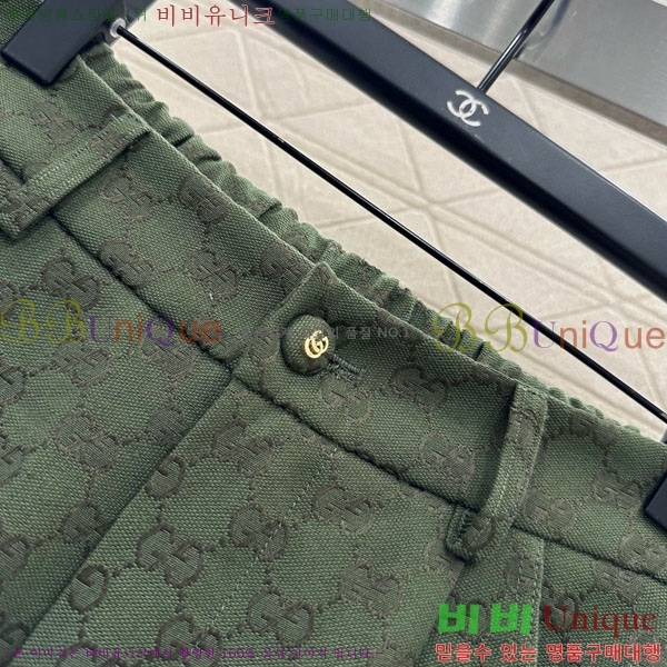   Ʈ GU113211266-8