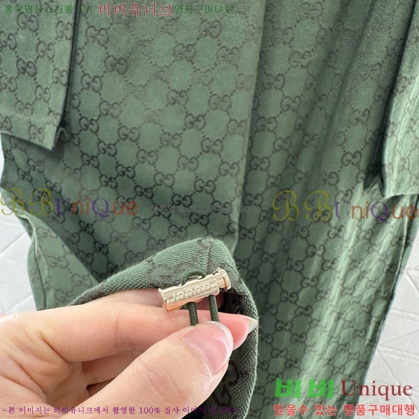   Ʈ GU113211266-8