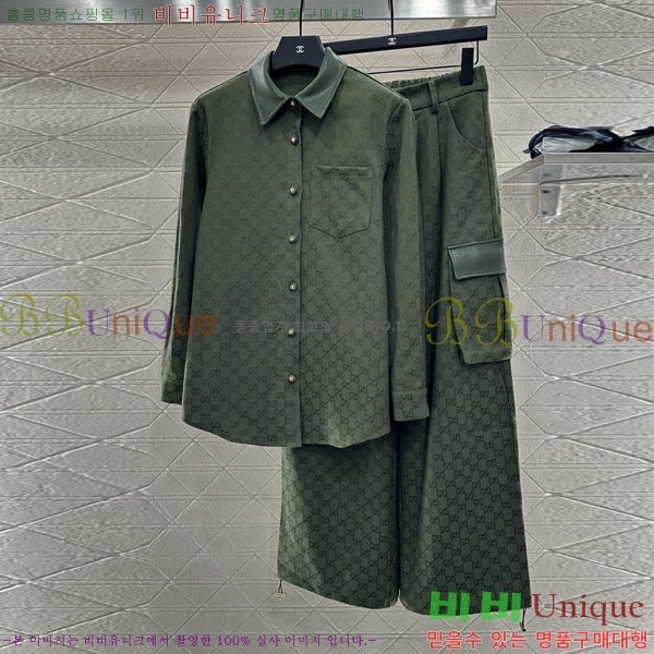   Ʈ GU113211266-8