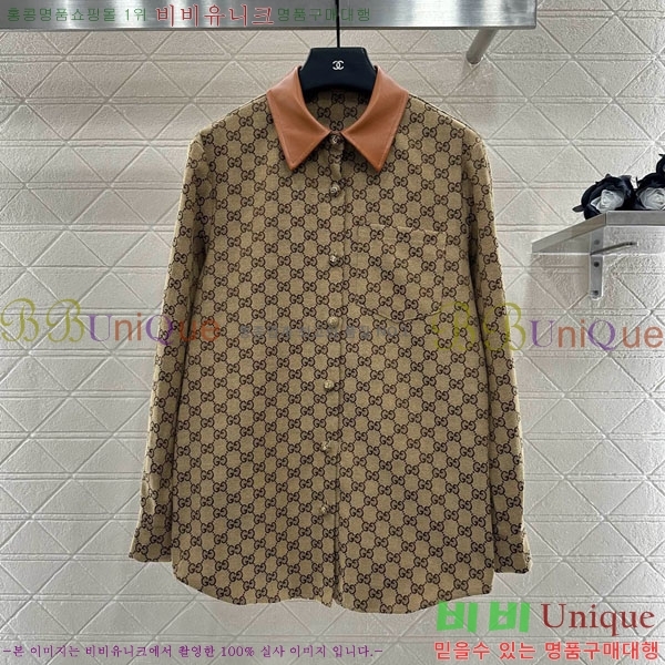   Ʈ GU113211266-9