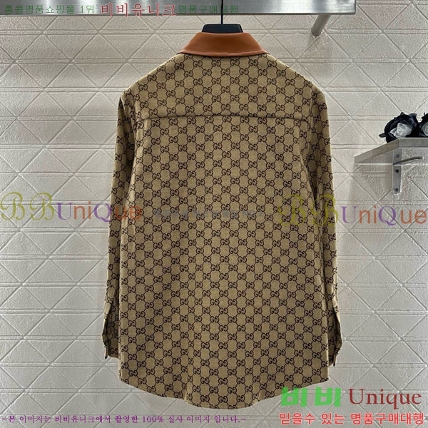   Ʈ GU113211266-9