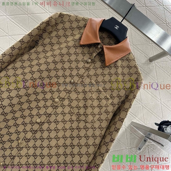   Ʈ GU113211266-9