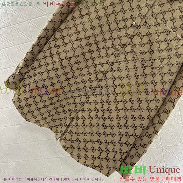   Ʈ GU113211266-9