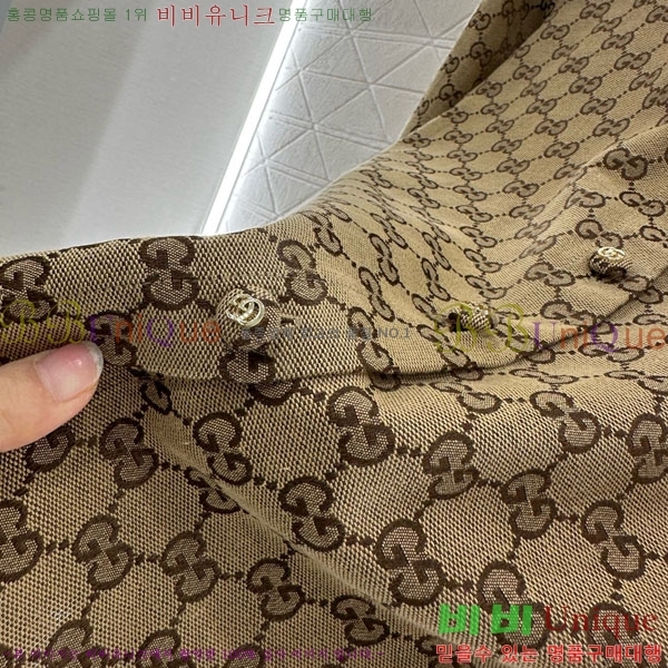  Ʈ GU113211266-9
