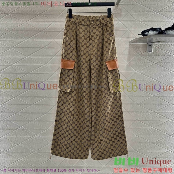   Ʈ GU113211266-9