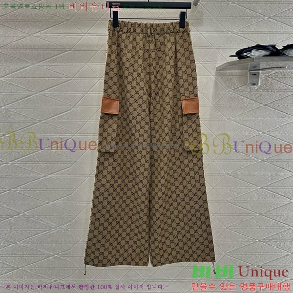   Ʈ GU113211266-9