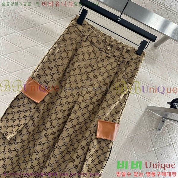   Ʈ GU113211266-9