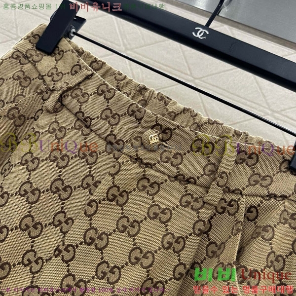   Ʈ GU113211266-9