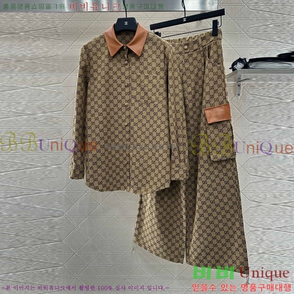   Ʈ GU113211266-9
