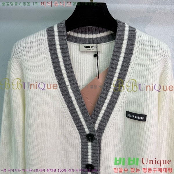  ̿̿   MU12153022-3
