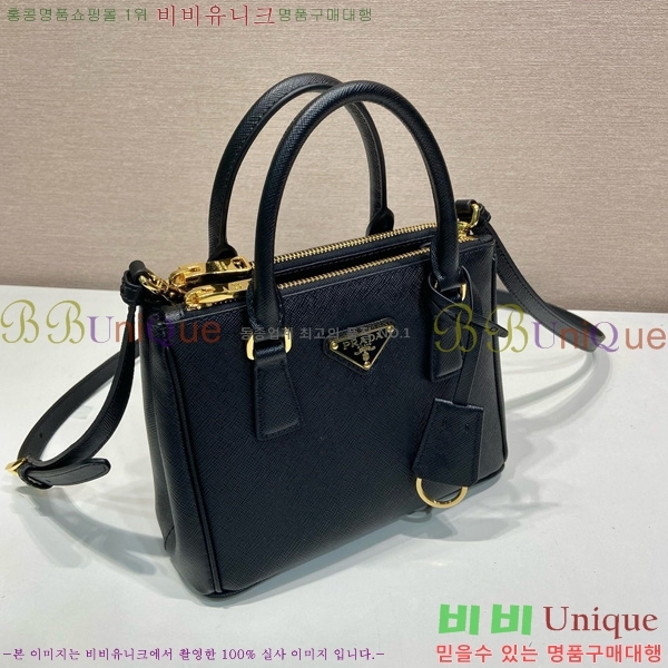 #  ǾƳ  ̴Ϲ 1BA906-202