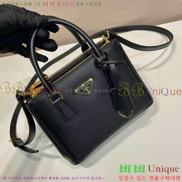 #  ǾƳ  ̴Ϲ 1BA906-202