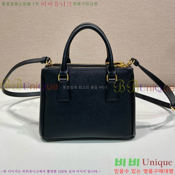 #  ǾƳ  ̴Ϲ 1BA906-202