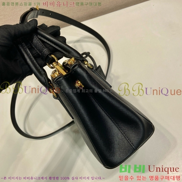 #  ǾƳ  ̴Ϲ 1BA906-202