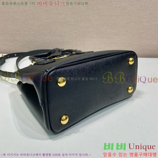 #  ǾƳ  ̴Ϲ 1BA906-202