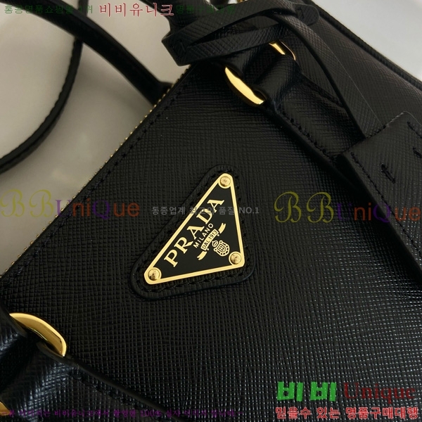 #  ǾƳ  ̴Ϲ 1BA906-202