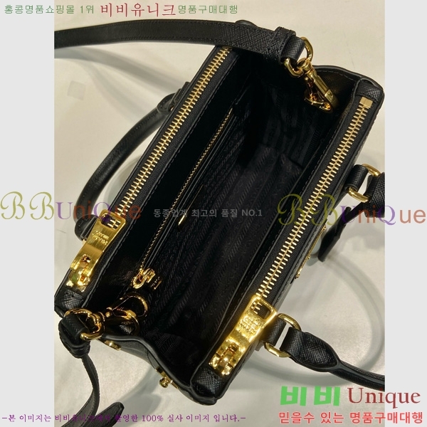 #  ǾƳ  ̴Ϲ 1BA906-202