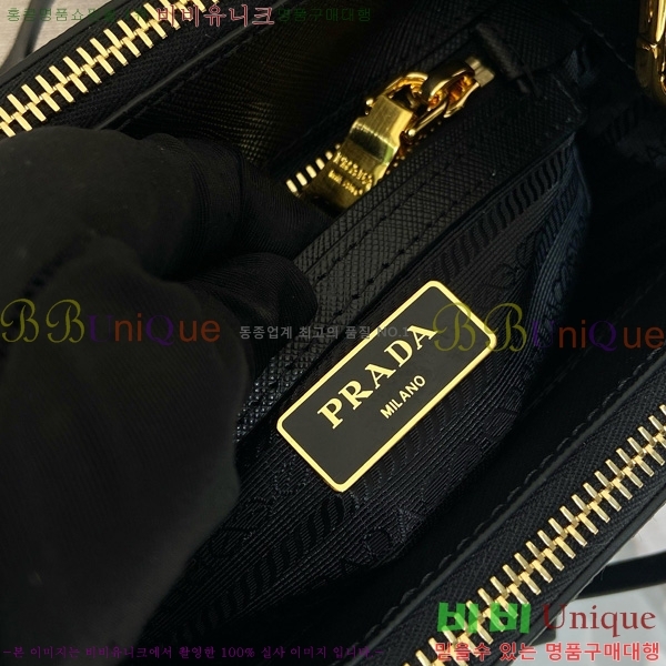 #  ǾƳ  ̴Ϲ 1BA906-202