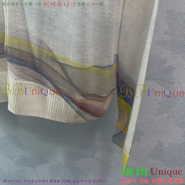   Ʈ  DO121202-4