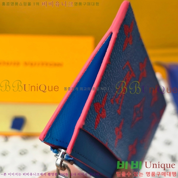 #̺ ׷ īȦ  M14762-101