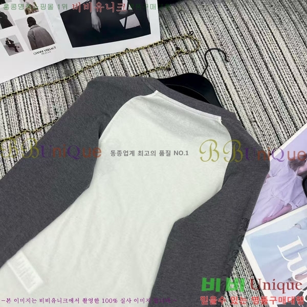  ũ Ƽ CH6309507-12