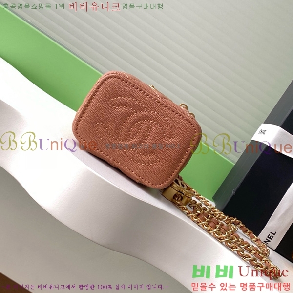#* ü ޸ ̴Ϲ AP3941-104