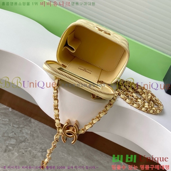 #* ü ޸ ̴Ϲ AP3941-105
