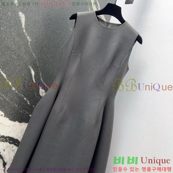   ǽ DO1132466-1