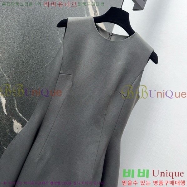   ǽ DO1132466-1