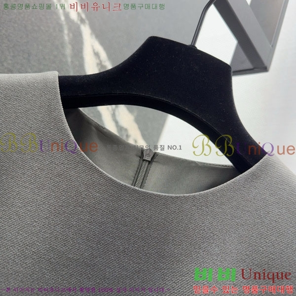   ǽ DO1132466-1