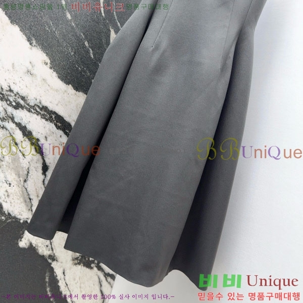   ǽ DO1132466-1
