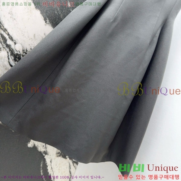   ǽ DO1132466-1