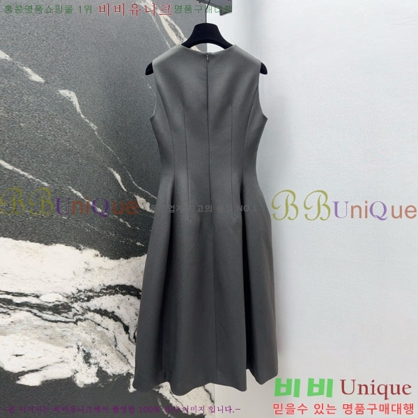   ǽ DO1132466-1