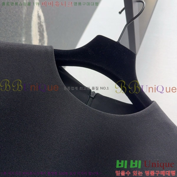   ǽ DO1132466-3