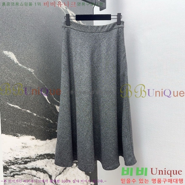   ĿƮ DO1560733-2