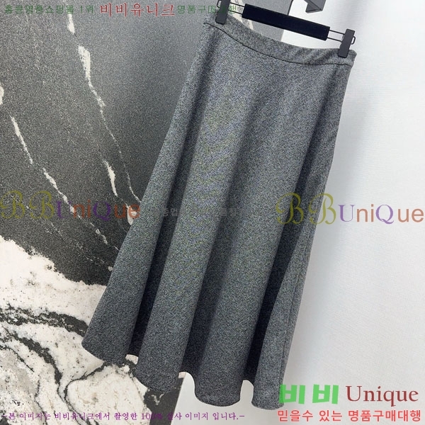   ĿƮ DO1560733-2